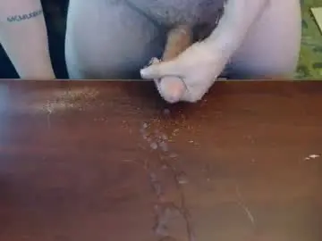 Chaturbate Free Porn Cam of ddeeeezznnuuttzz
