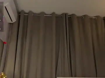 Chaturbate Sex Cam of dessiemaletta