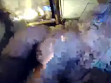 Chaturbate Live Porn of destroy_v_plz