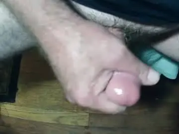 Chaturbate Adult Webcam of dirtydaddy4litlesubgirls