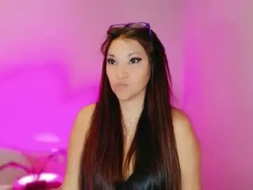 Chaturbate Free Porn Cam of divinelynn