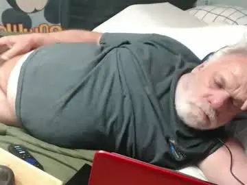 Chaturbate Best Webcam of doouugcumming