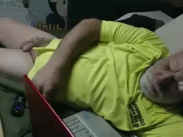 Chaturbate Best Webcam of doouugcumming