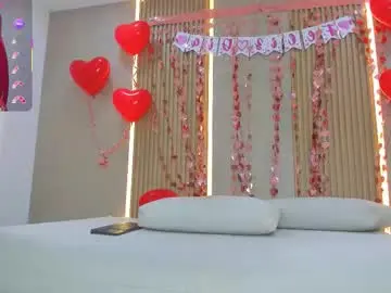 Chaturbate Free Porn Cam of emily_kovac