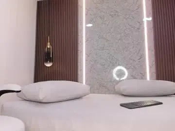 Chaturbate Live Sex of emily_kovac