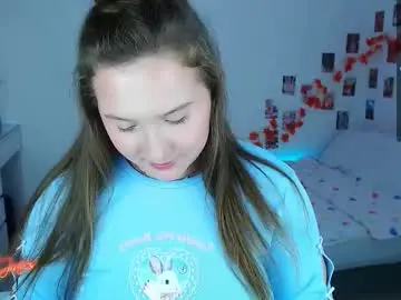 Chaturbate Best Webcam of emilyxgrasez