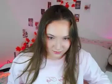 Chaturbate Live Sex Cam of emilyxgrasez