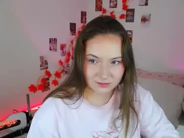 Chaturbate Private Sex Chat of emilyxgrasez