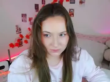 Chaturbate Live Sex Cam of emilyxgrasez