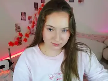 Chaturbate Adult Video Chat of emilyxgrasez