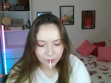 Chaturbate Free Porn Cam of emilyxgrasez