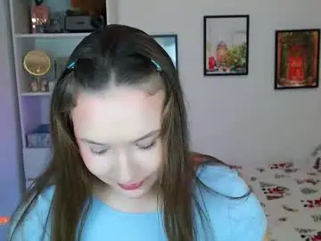 Chaturbate Best Webcam of emilyxgrasez