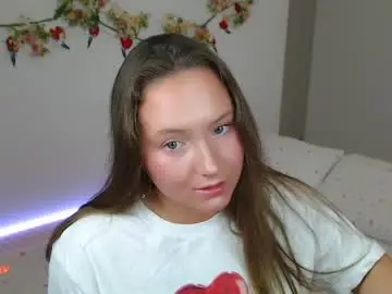 Chaturbate Sex Chat of emilyxgrasez