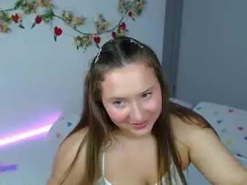 Chaturbate Sex Chat of emilyxgrasez