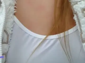 Chaturbate Free Porn Cam of emilyxgrasez