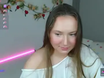 Chaturbate Free Live Porn of emilyxgrasez