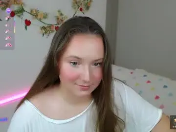 Chaturbate Live Sex Cam of emilyxgrasez