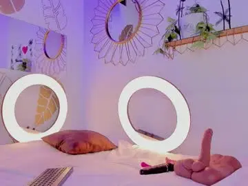 Chaturbate Free Porn Cam of emmaduque