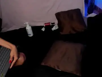 Chaturbate Private Sex Chat of emmaduque