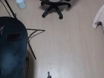 Chaturbate Adult Webcams of esmeralda_bk