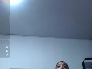 Chaturbate Watch Live Sex Cams of esmeralda_bk