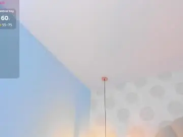 Chaturbate Free Porn Cam of evagreco
