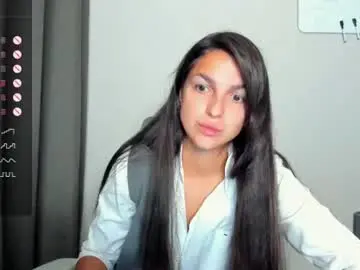 Chaturbate Adult Video Chat of gabri_baby