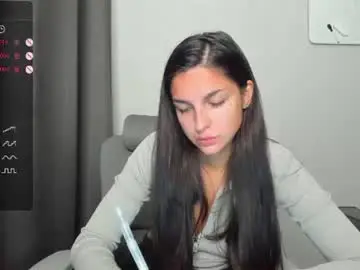 Chaturbate Best Webcam of gabri_baby