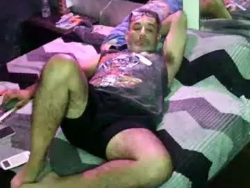 Chaturbate Adult Webcam of gggabytoxxx