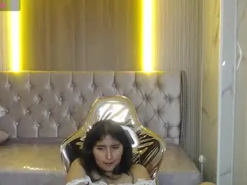 Chaturbate Adult Video Chat of gumball_b