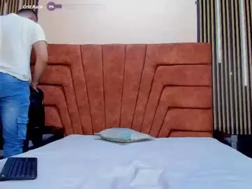 Chaturbate Best live sex cam show of harry_flynn