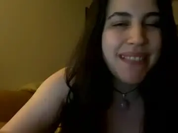 Chaturbate Sex Cam of hornybaby675