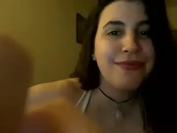 Chaturbate Best Webcam of hornybaby675