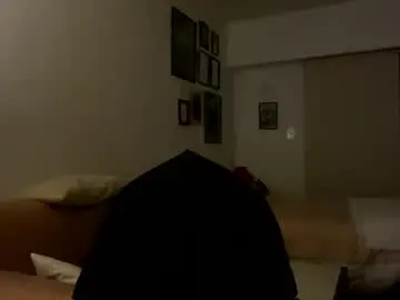 Chaturbate Nude Webcam of hornybaby675