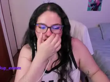 Chaturbate Adult Webcams of im_meii