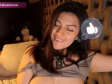 Chaturbate Free Live Porn of imkittencb