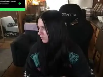 Chaturbate Adult Webcams of incognitoqueen