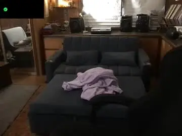 Chaturbate Best Webcam of incognitoqueen