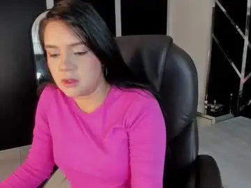 Chaturbate Free Live Porn of ivannaa18