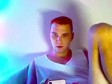 Chaturbate Adult Webcam of jimmy_bounty