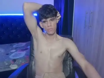 Chaturbate Free Porn Cam of josy_11