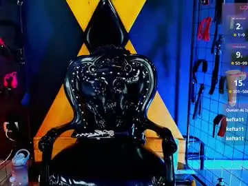 Chaturbate Free Live Porn of judith_mature_bdsm