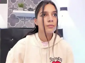 Chaturbate Private Sex Chat of katy_babyg