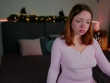 Chaturbate Best live sex cam show of kiss_moon