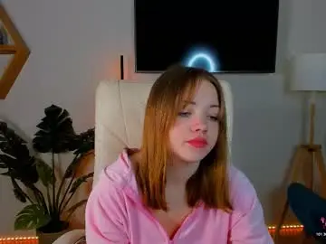 Chaturbate Live Porn of kiss_moon