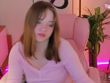 Chaturbate Live Porn of kiss_moon