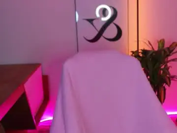 Chaturbate Adult Webcam of kiss_moon