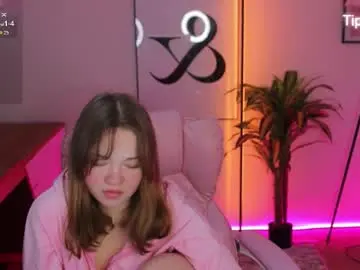 Chaturbate Live Porn of kiss_moon