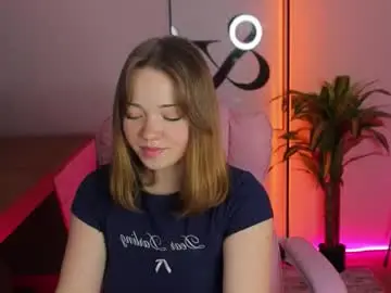 Chaturbate Free Porn Cam of kiss_moon