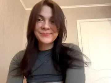 Chaturbate Private Sex Chat of kissuthistime